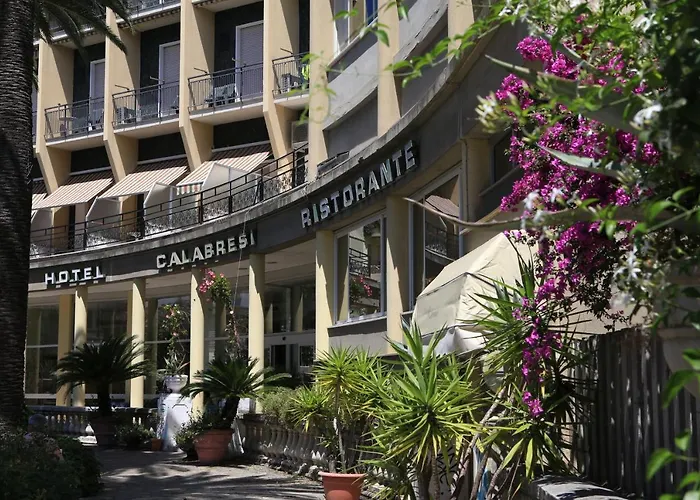 CalabresiAlbergo